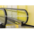 Low price and high quality moving walkway